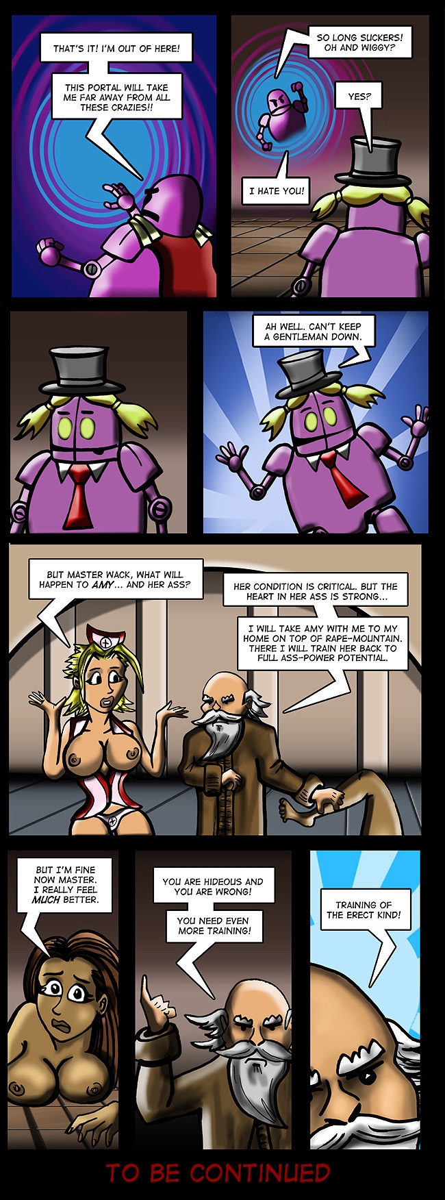 Page 87