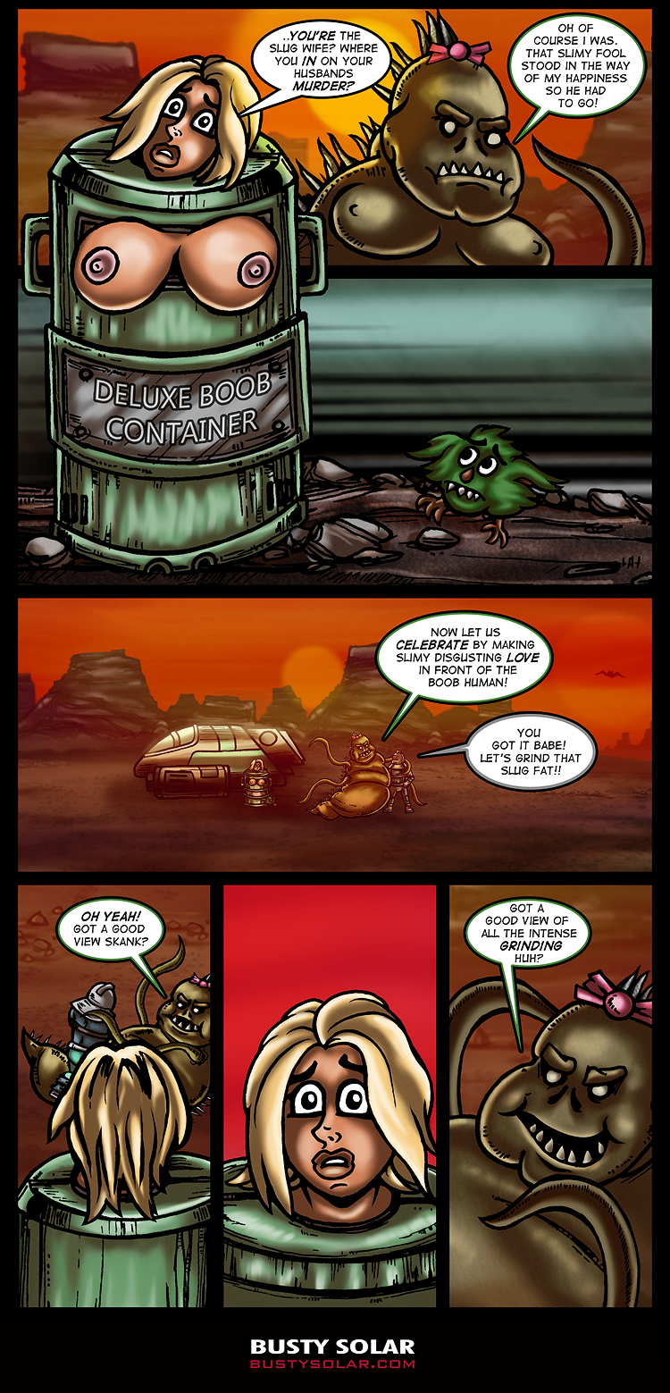 Page 377 - Boob Container