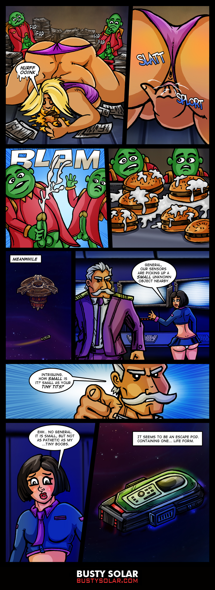 Page 384 - Extra Dressing