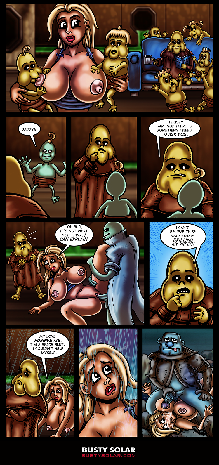 Page 352 -Bud babies