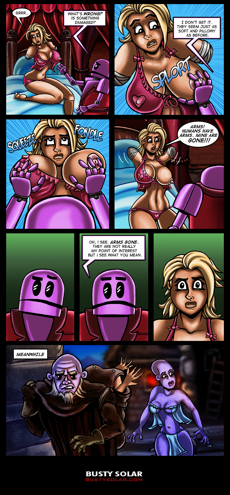 Page 316 - 