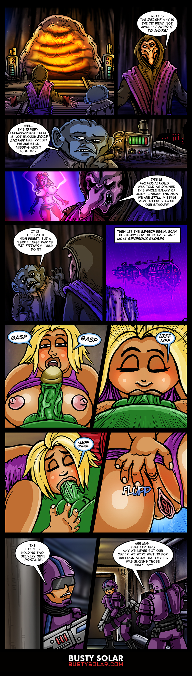 Page 392 - Extra Fiend