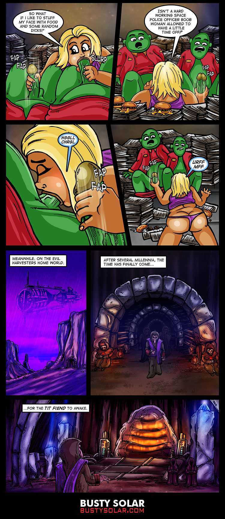 Page 391 - Extra Threat