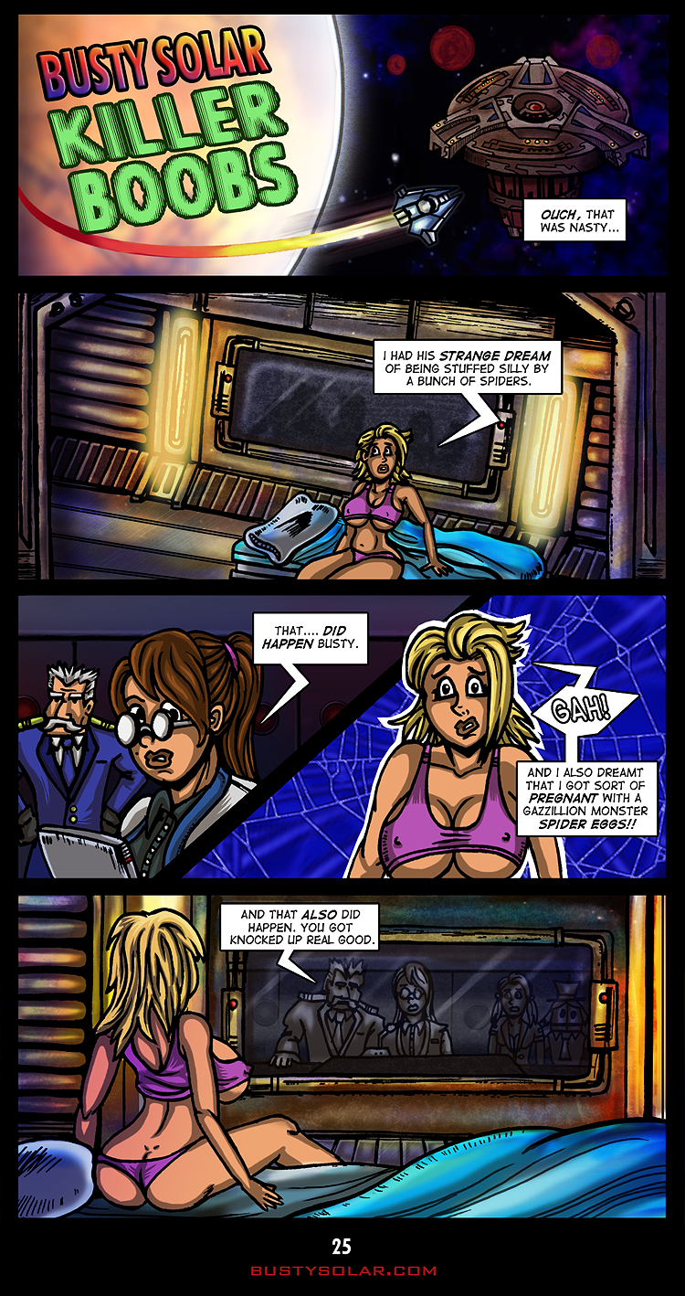 Page 25