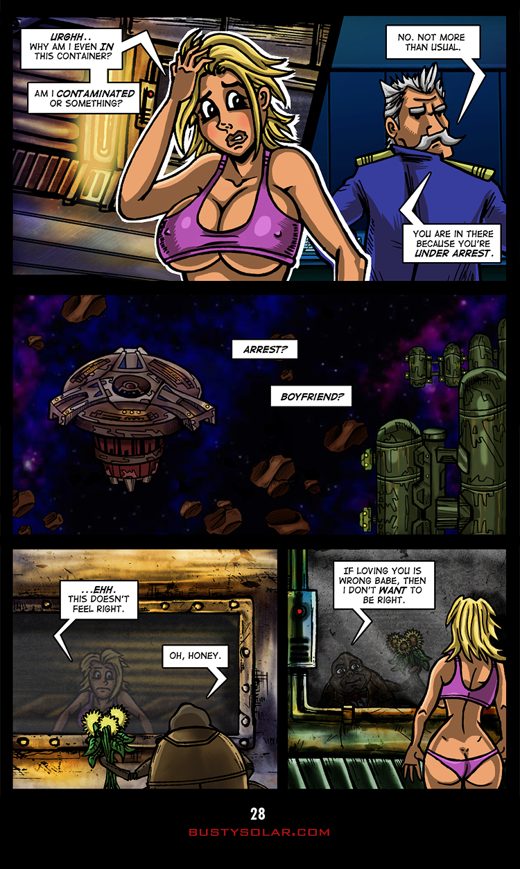 Page 28