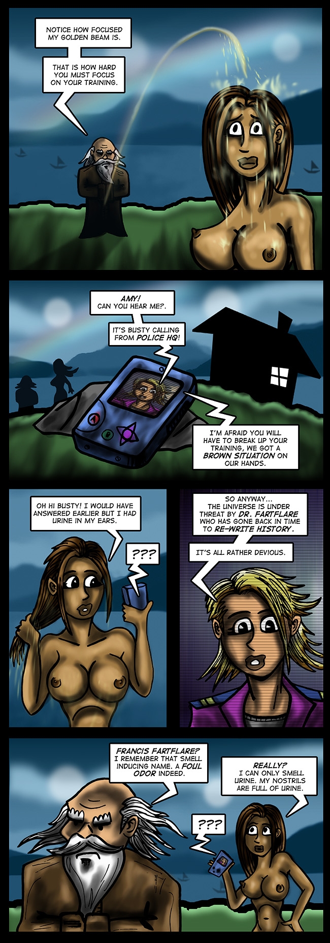 page 89 - Urine-formed