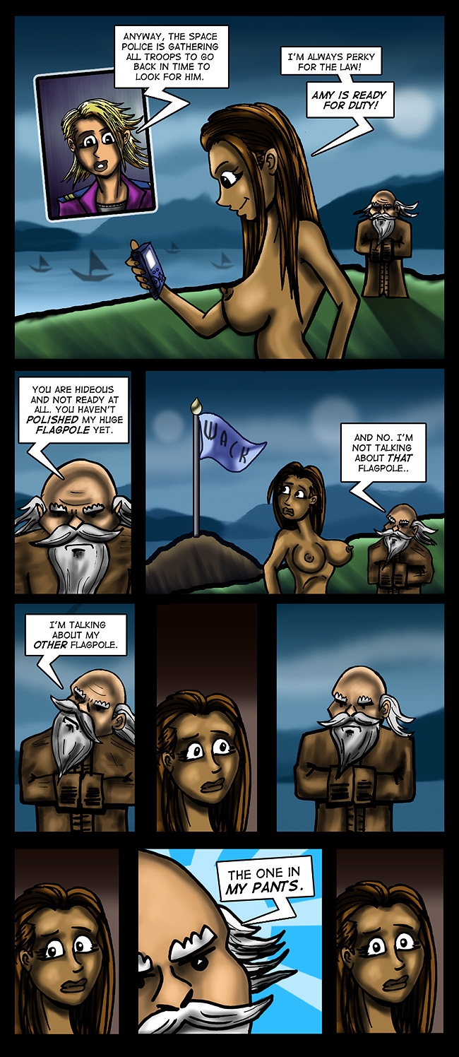 Page 92 - Poleposition
