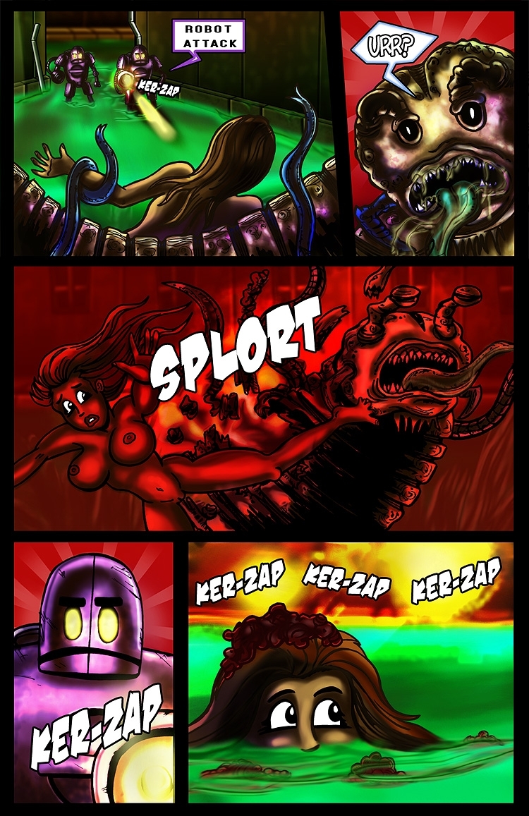 229 - Ker-Zap