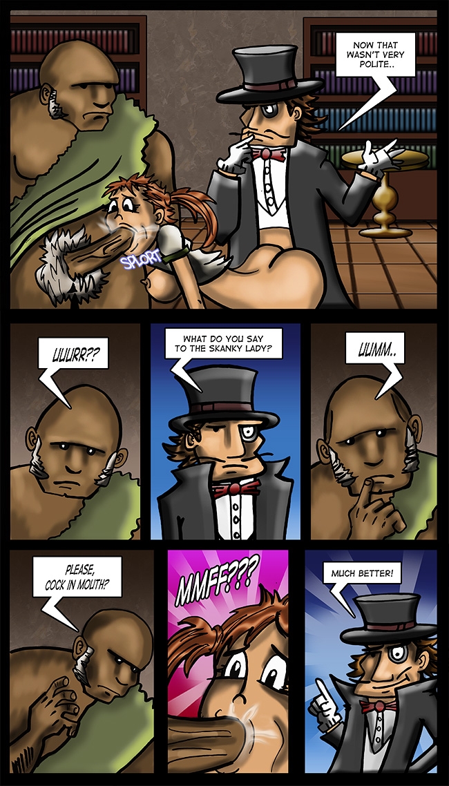 Page 114 - She blows