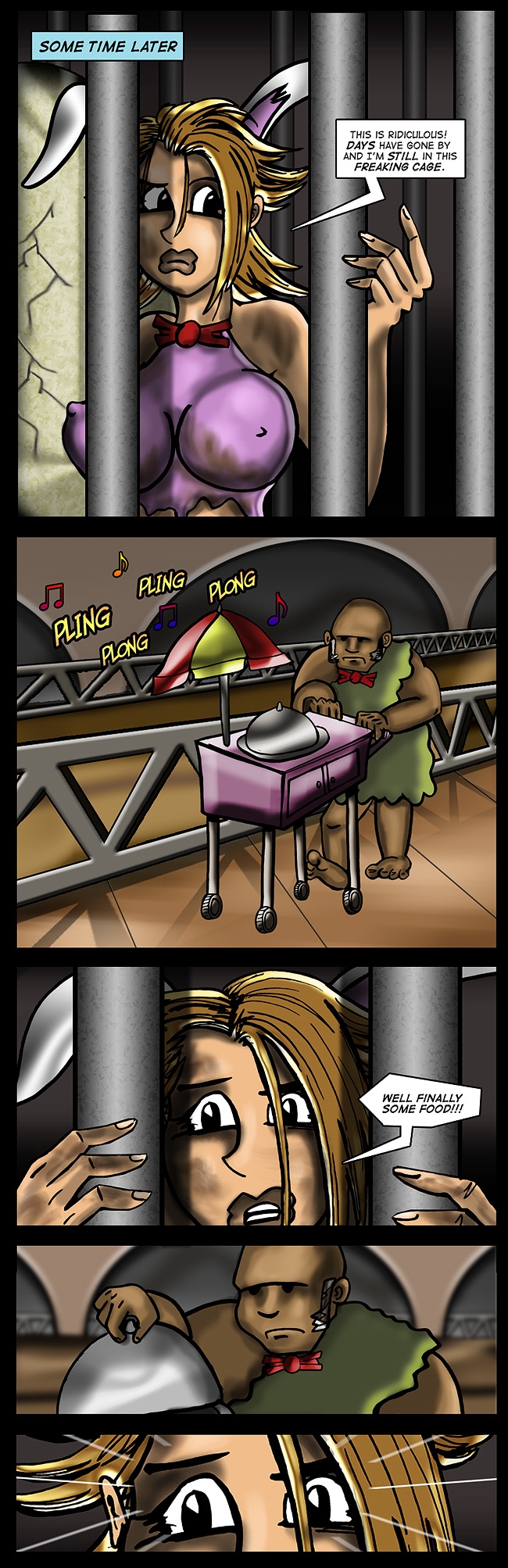 Page 117 - Dinner Dash
