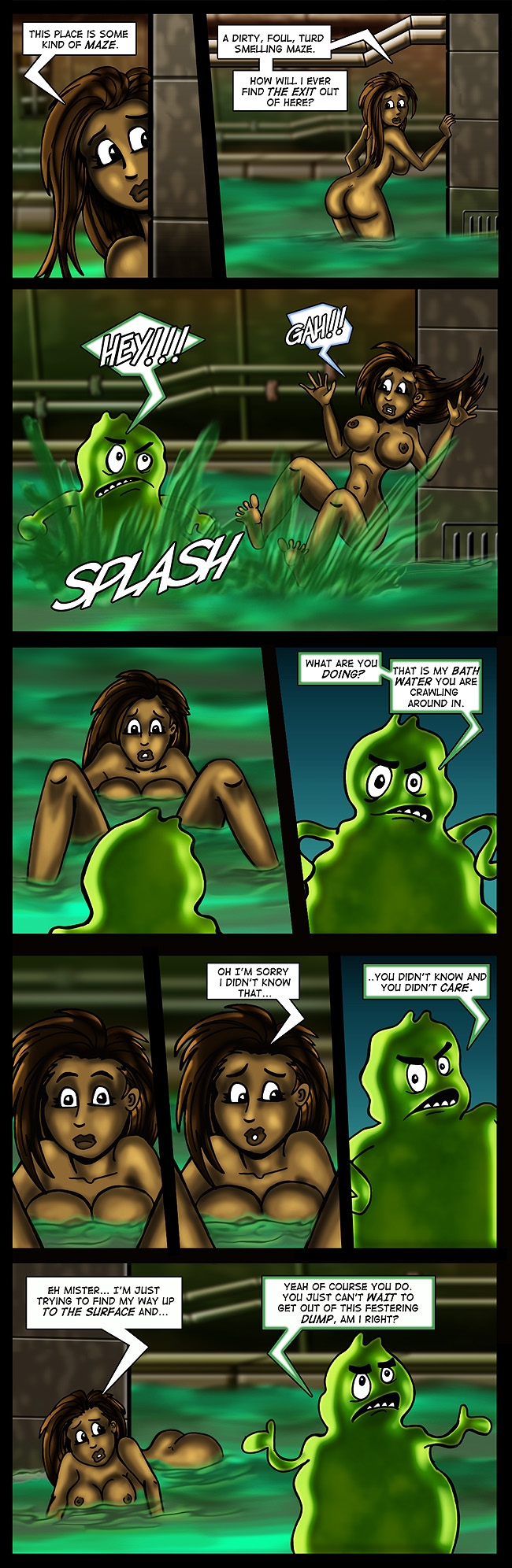 184 - Hello Jello