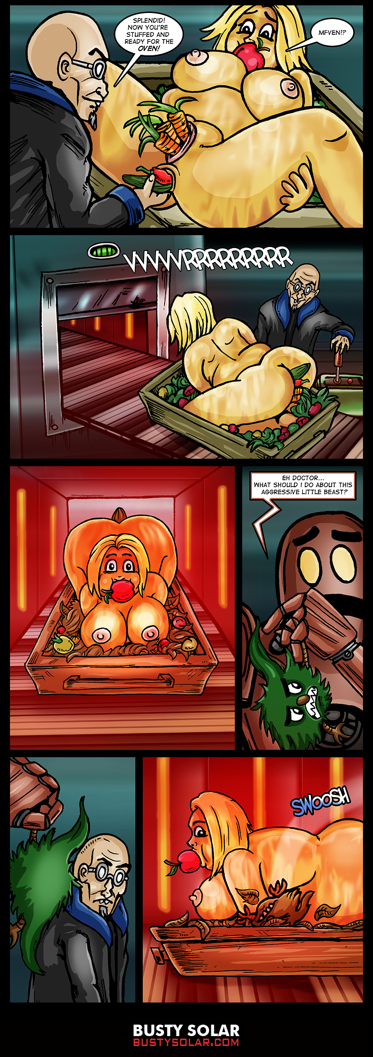 Page 414 - Fun in the Oven