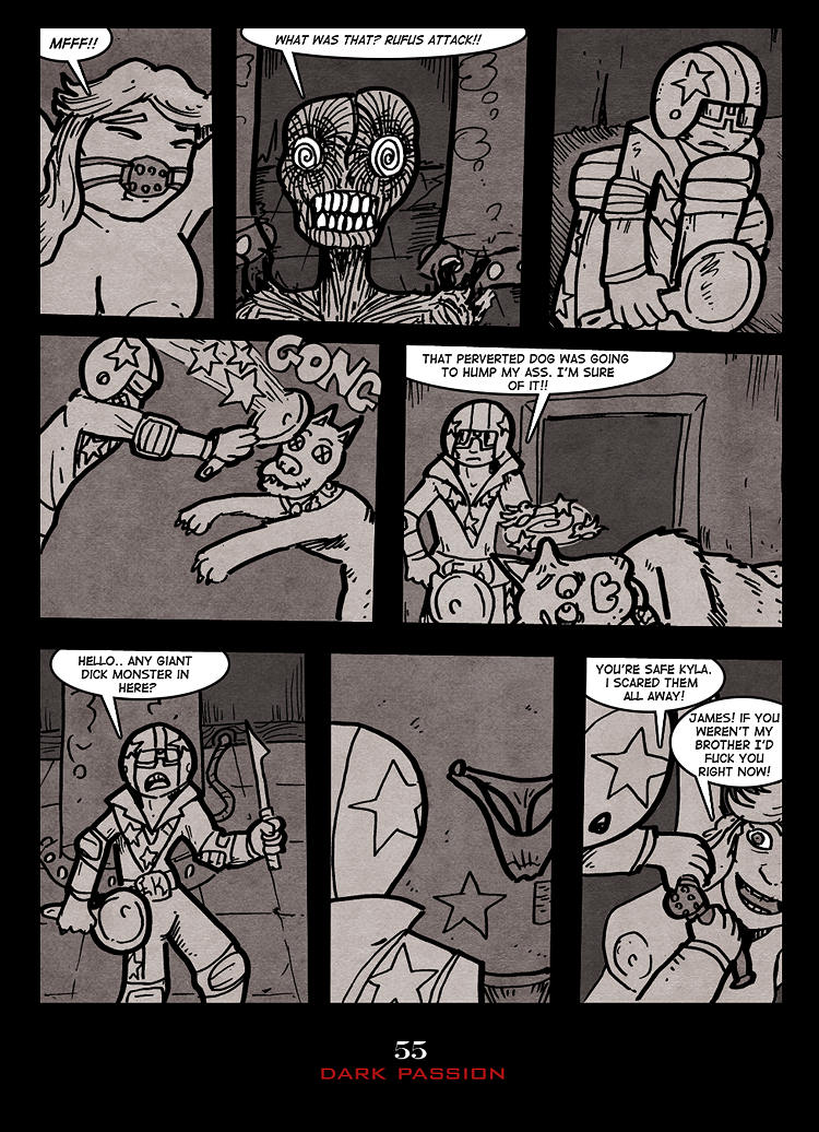 Page 55