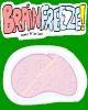 Go to 'brainfreeze' comic
