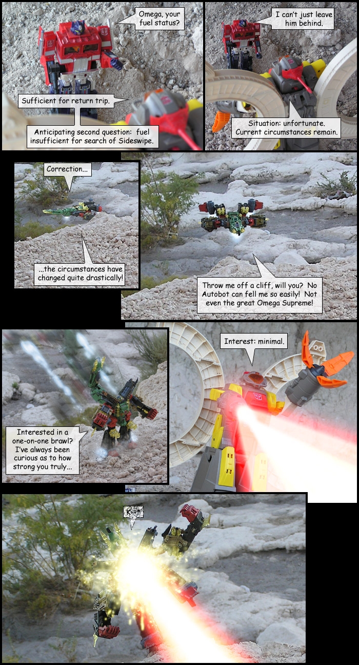 s1.ch09.379