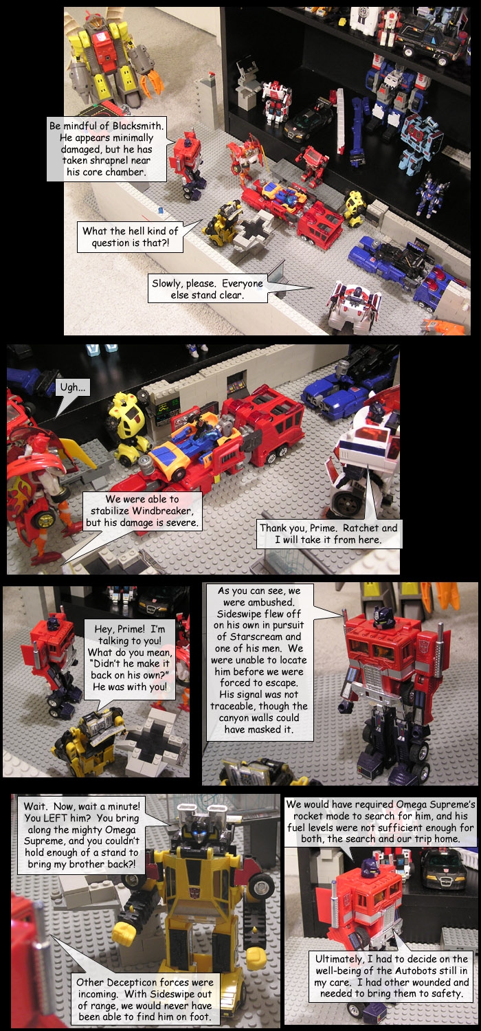 s1.ch10.381