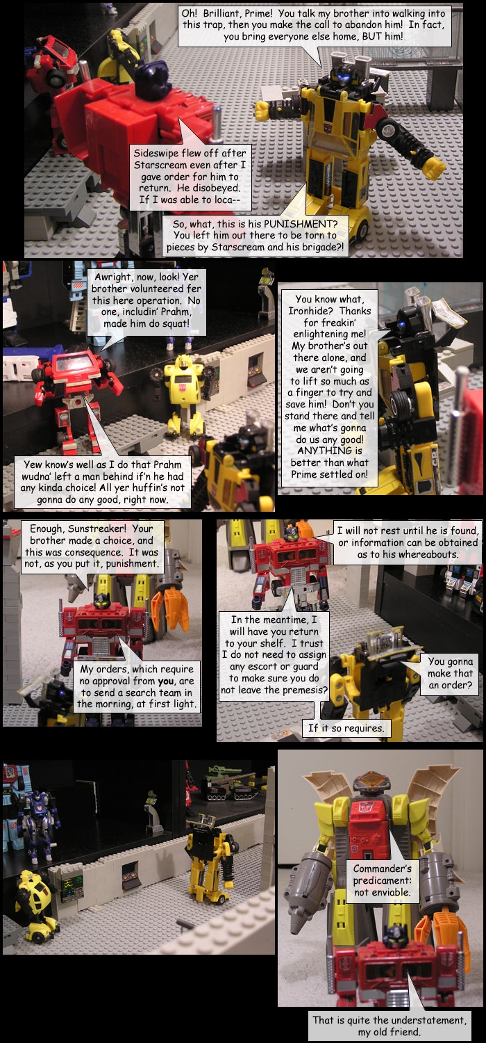 s1.ch10.382