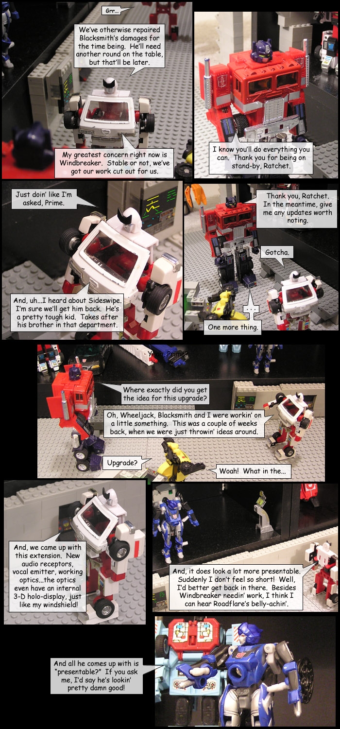 s1.ch10.384