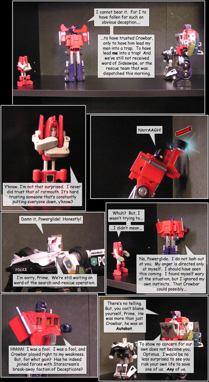 s1.ch10.385