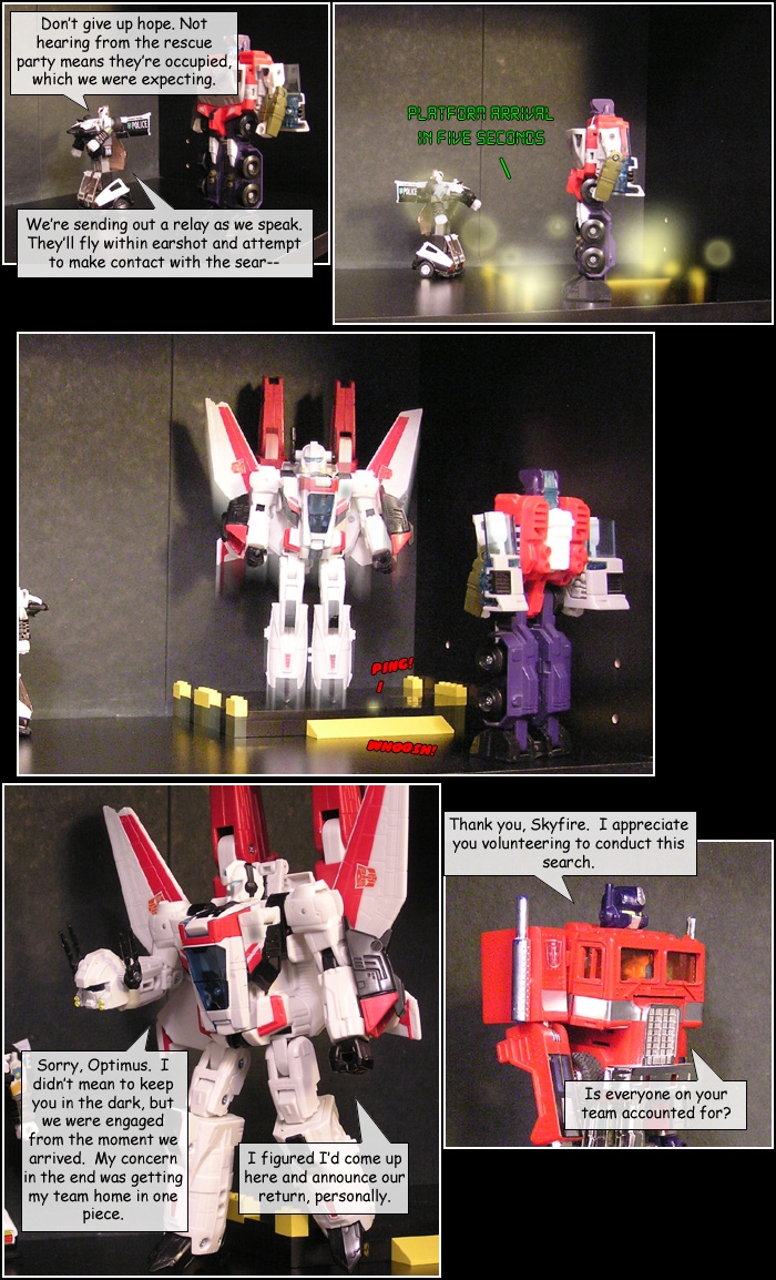 s1.ch10.386