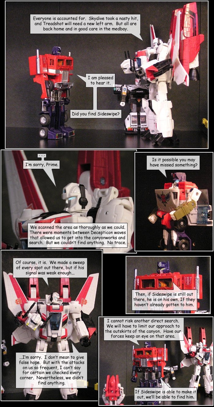 s1.ch10.387
