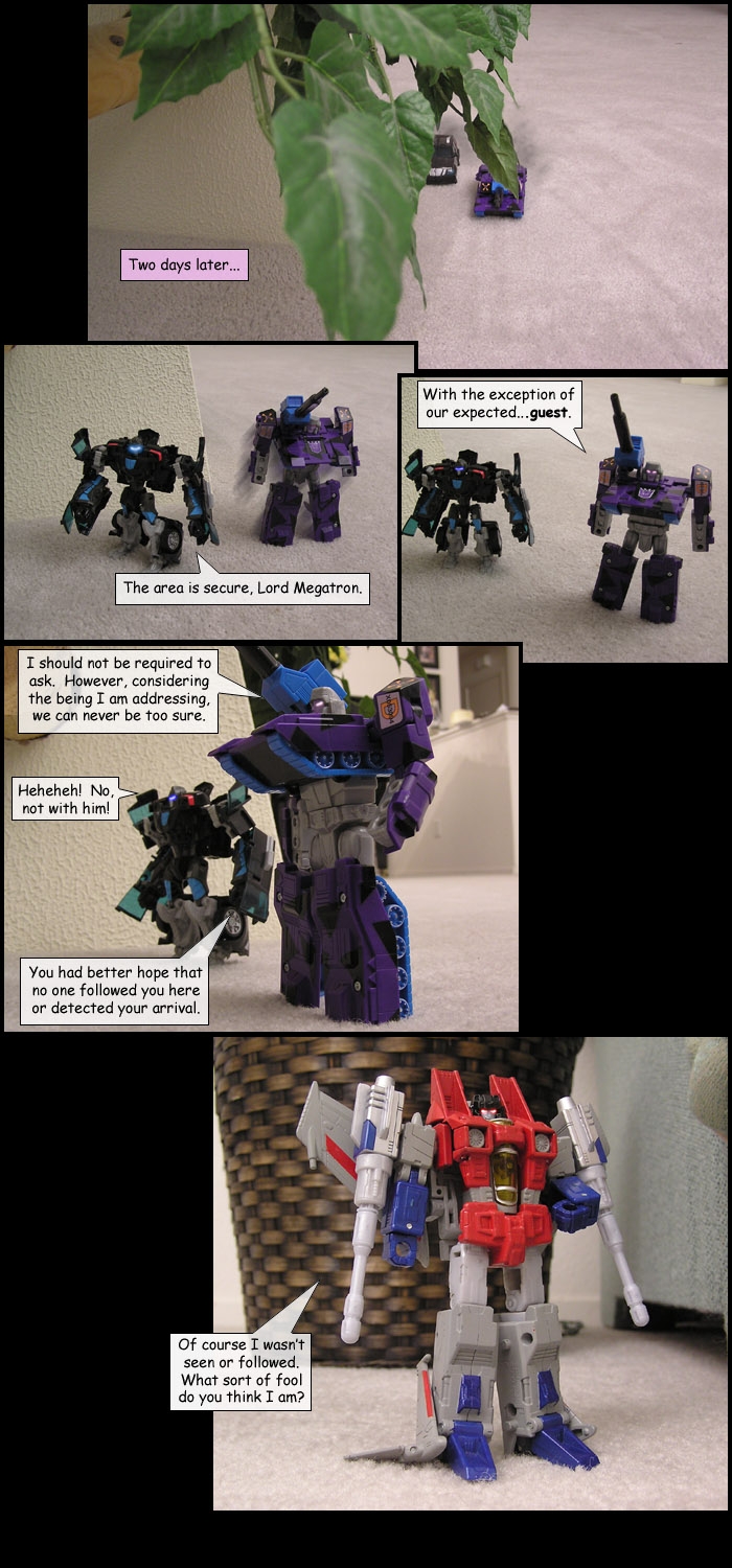 s1.ch10.388