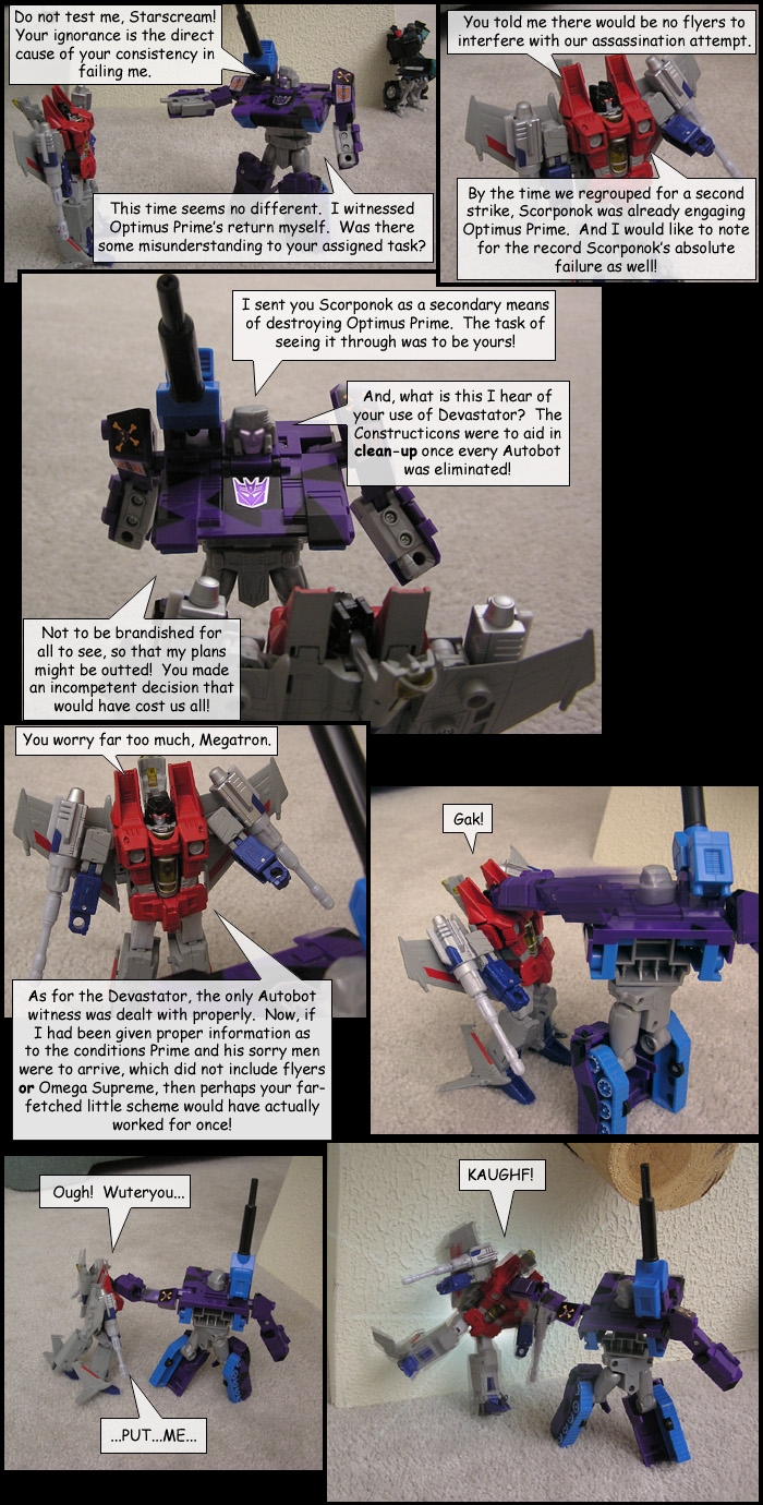 s1.ch10.389
