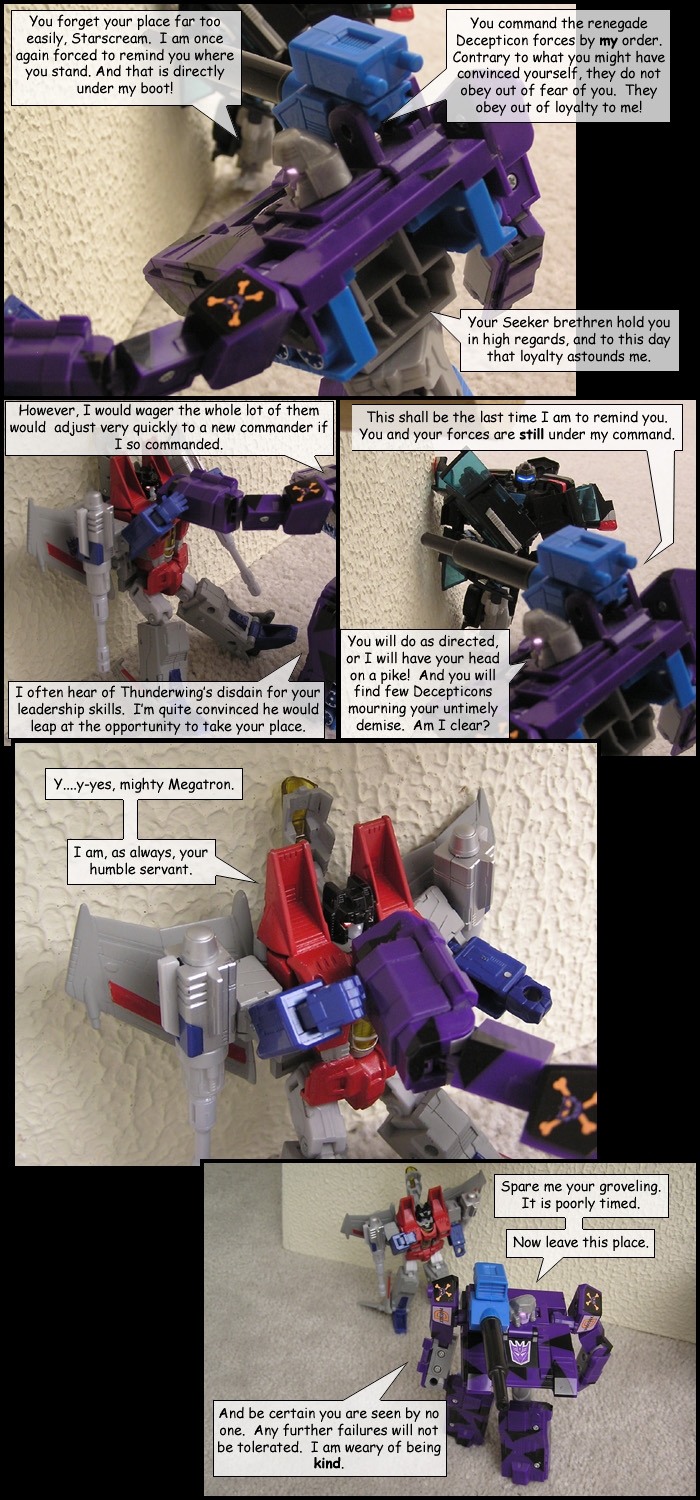 s1.ch10.390