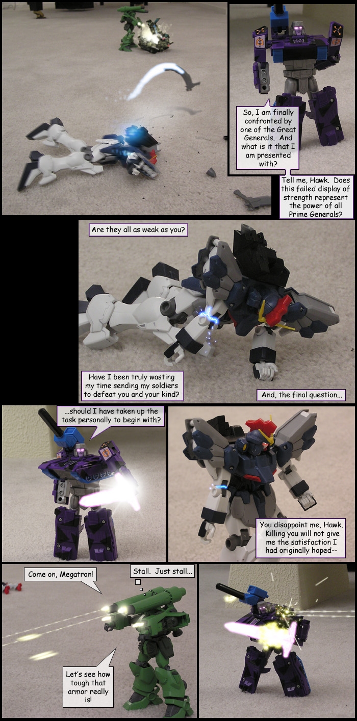 s1.ch10.396