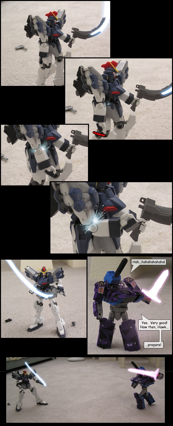 s1.ch10.398