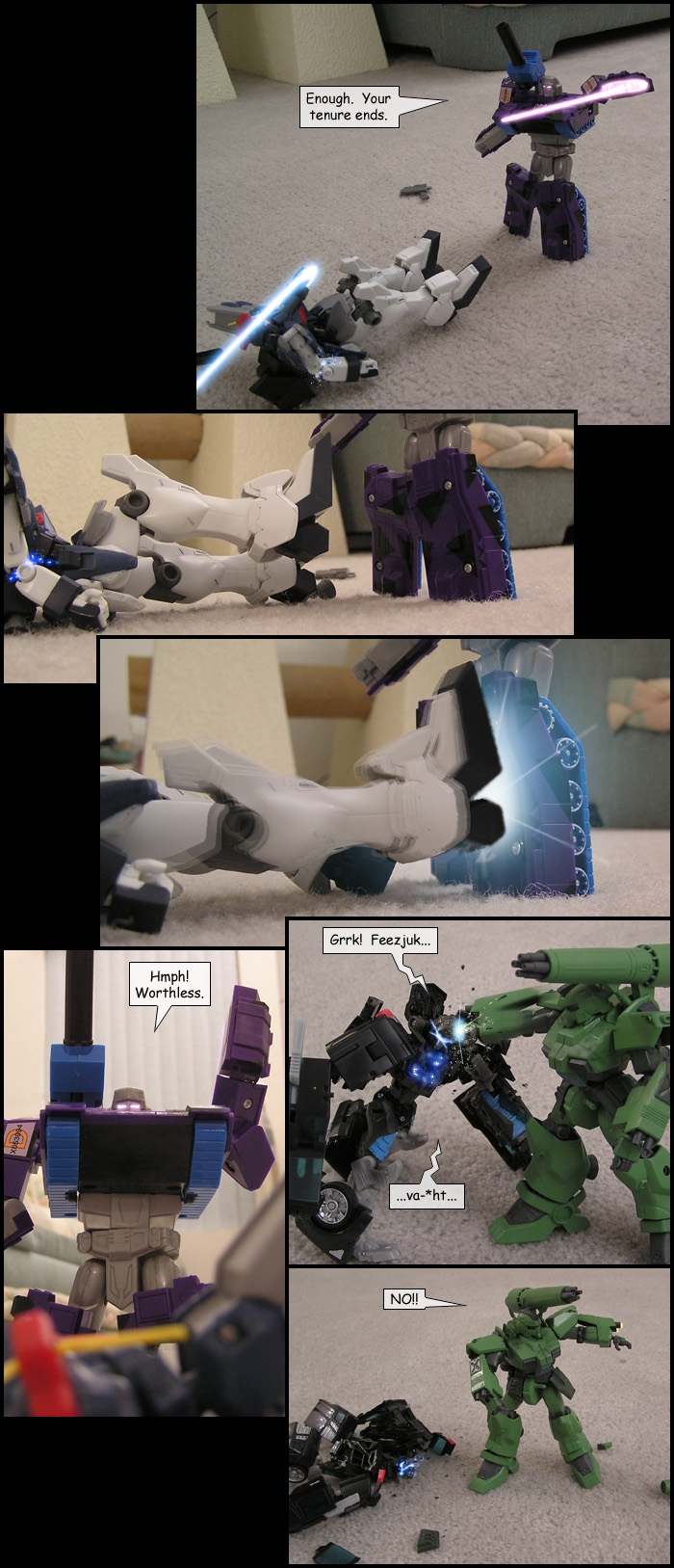 s1.ch10.401