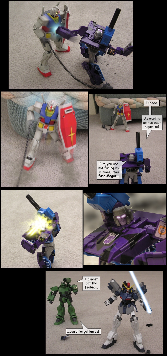 s1.ch10.404
