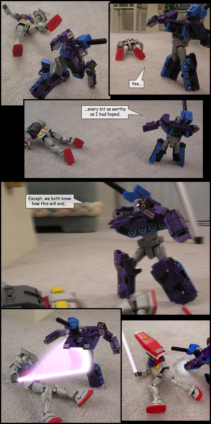 s1.ch10.412