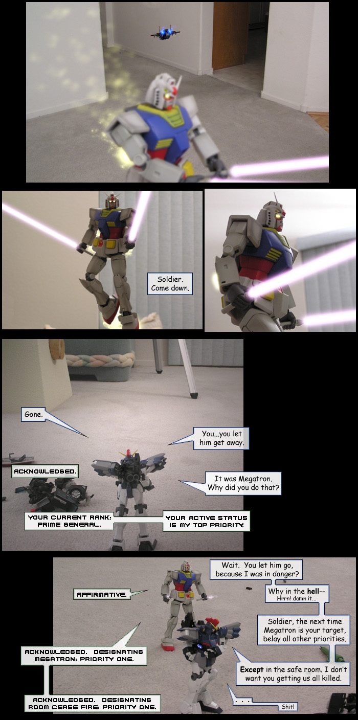 s1.ch10.417