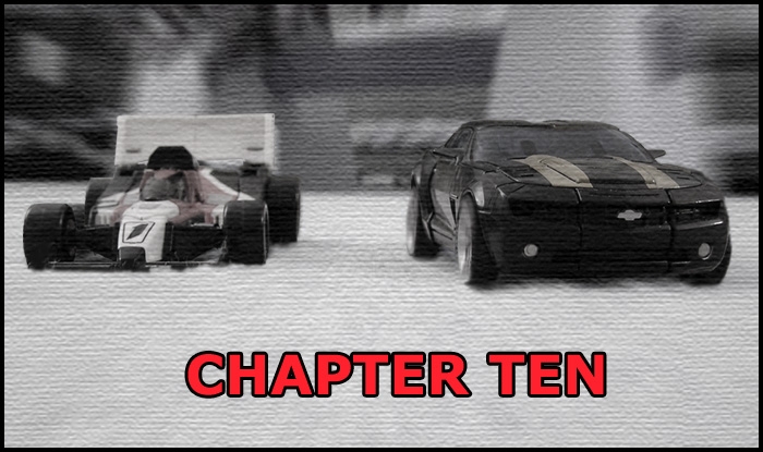 s1.ch10