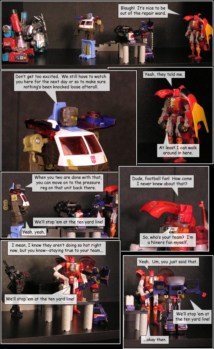 s1.ch11.418