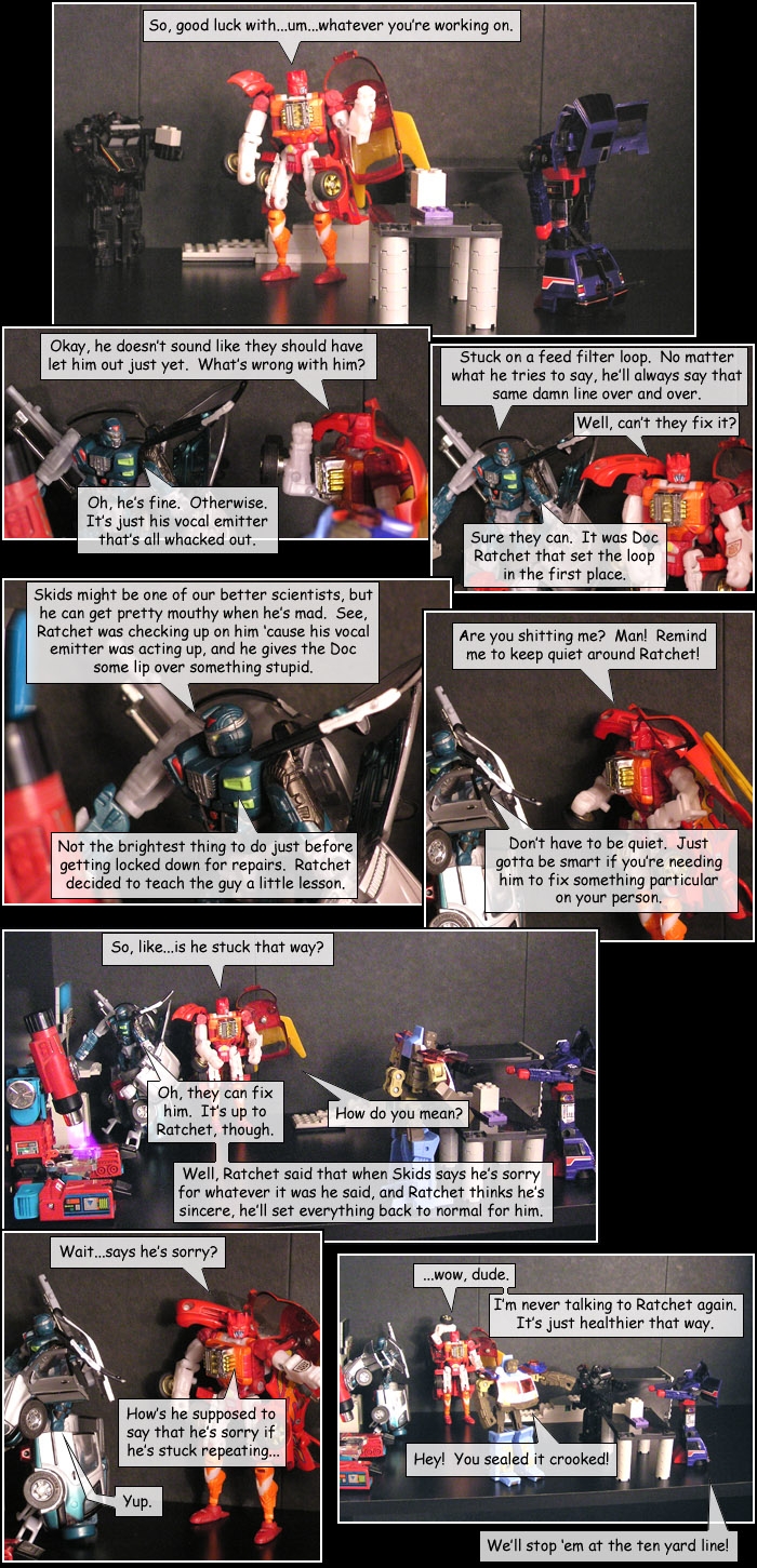s1.ch11.419