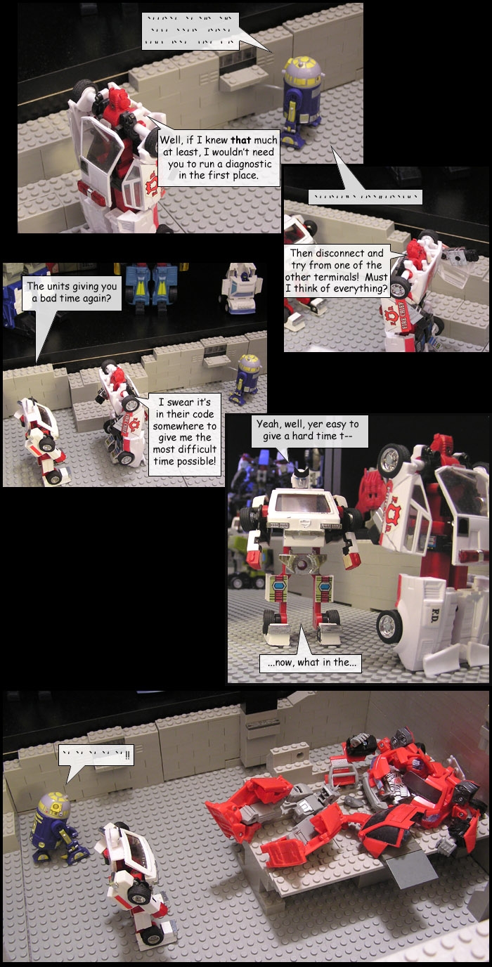 s1.ch11.421