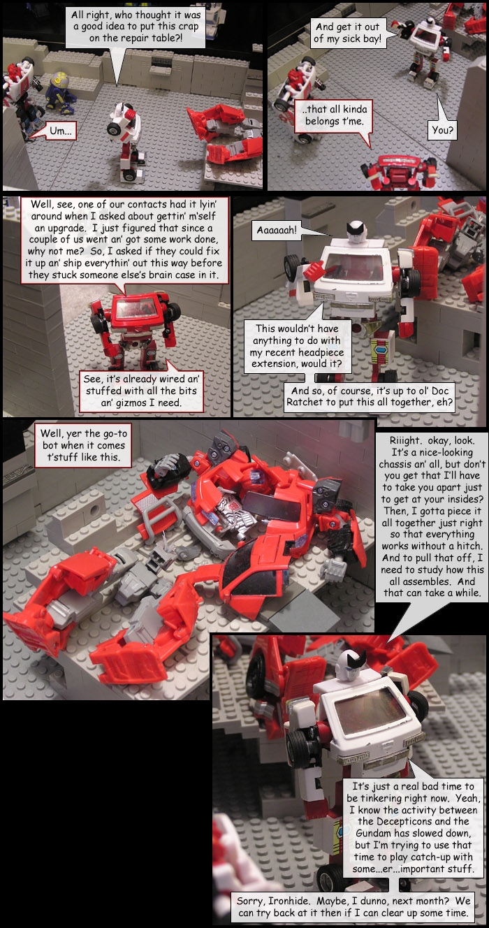 s1.ch11.422