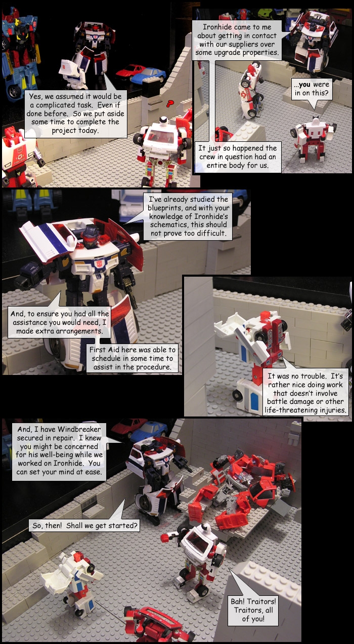 s1.ch11.423