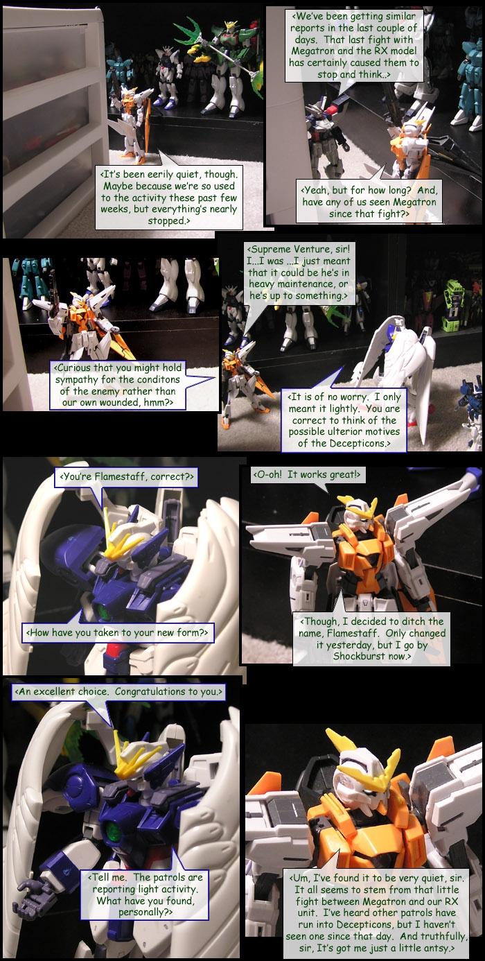 s1.ch11.424