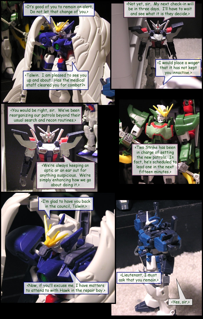 s1.ch11.425