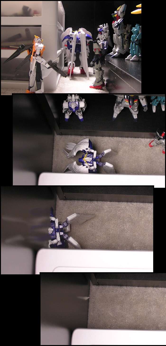 s1.ch11.426