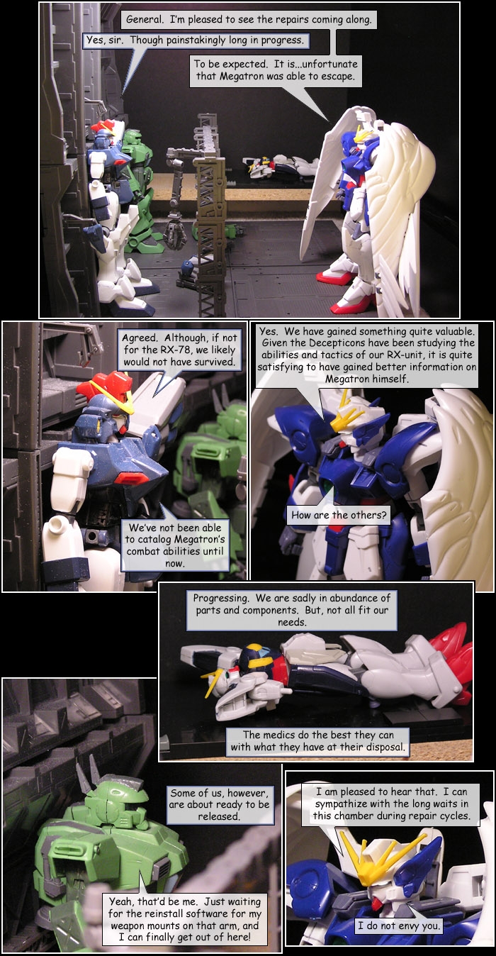 s1.ch11.427