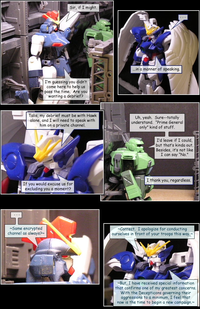 s1.ch11.428