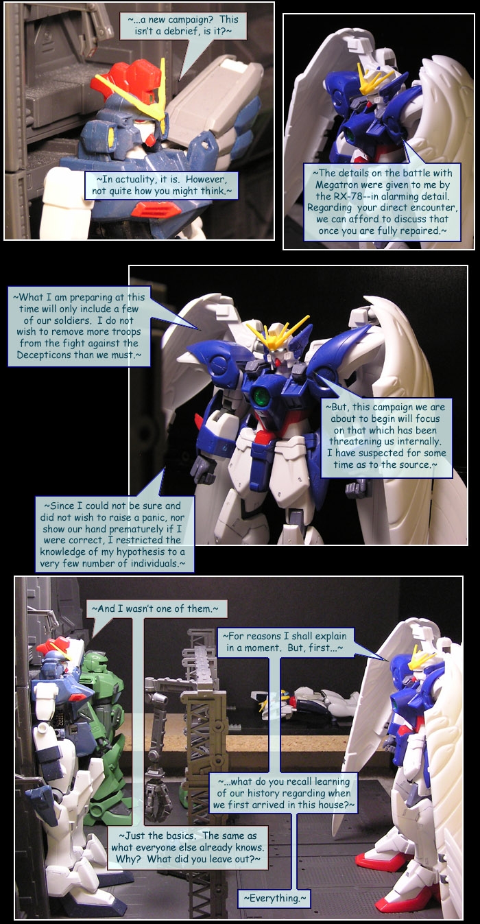 s1.ch11.429