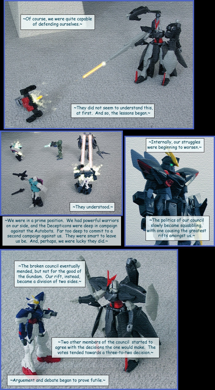 s1.ch11.431