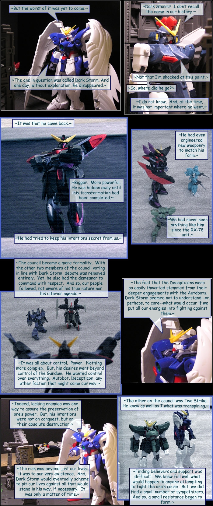 s1.ch11.432