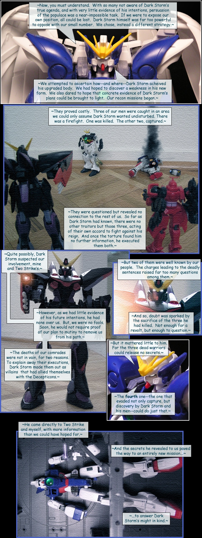 s1.ch11.433