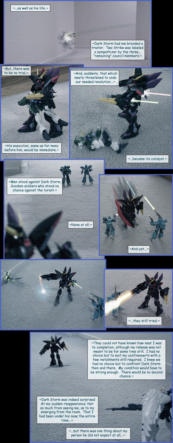 s1.ch11.435